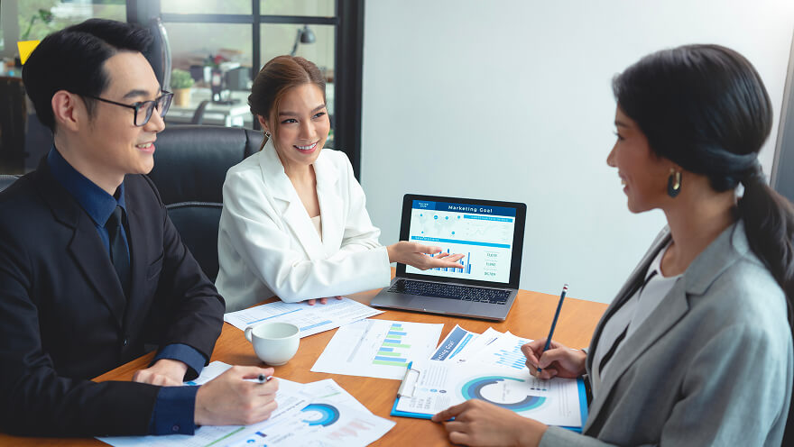 CAREER ADVANCEMENT AND DEVELOPMENT POLICY