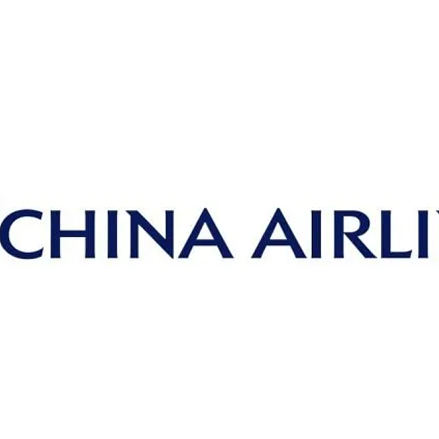 Freight Forwarding