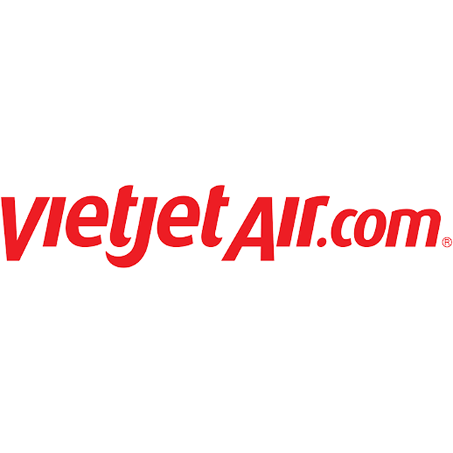 Freight Forwarding