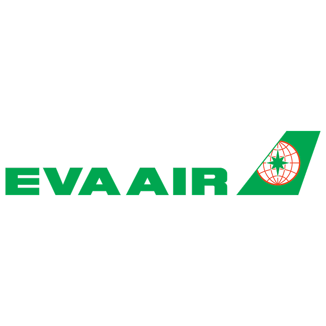 Freight Forwarding