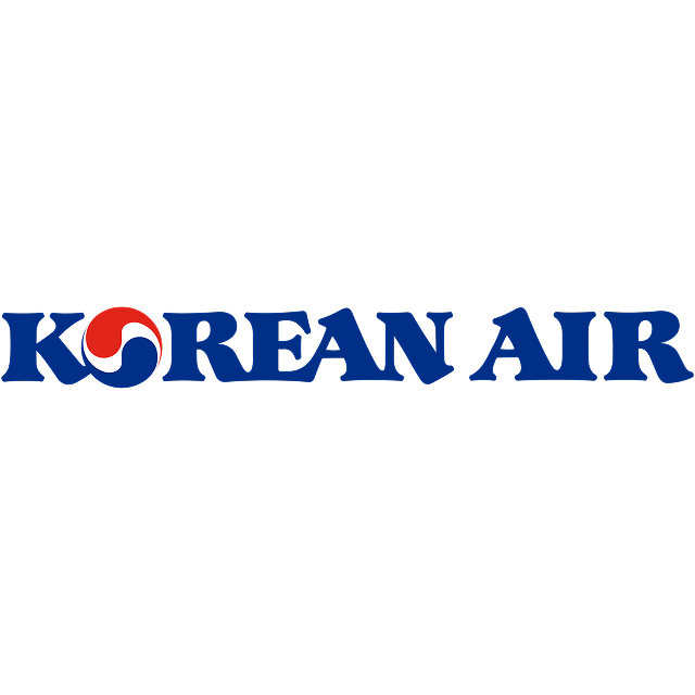 Freight Forwarding