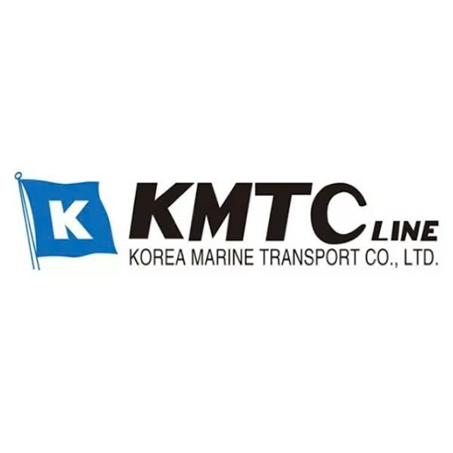 Freight Forwarding