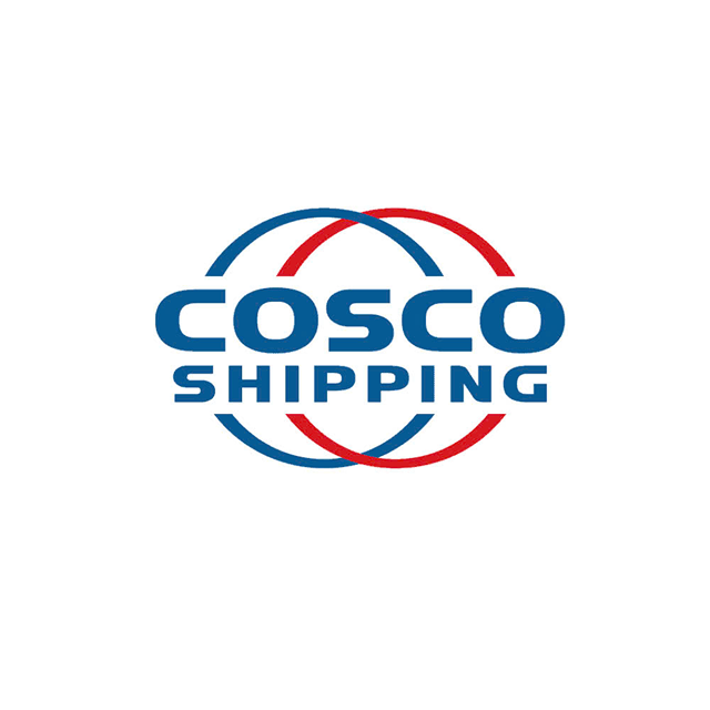 Freight Forwarding