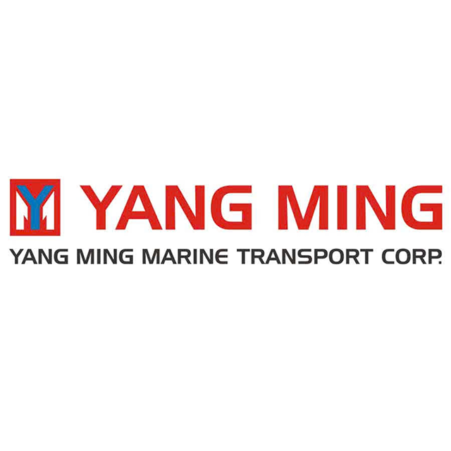 Freight Forwarding