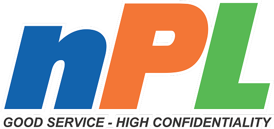 nPL Logistics